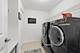 903 Foxview, Joliet, IL 60431