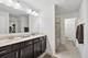 903 Foxview, Joliet, IL 60431