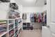 903 Foxview, Joliet, IL 60431