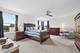 903 Foxview, Joliet, IL 60431