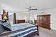 903 Foxview, Joliet, IL 60431