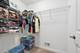 903 Foxview, Joliet, IL 60431