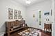 903 Foxview, Joliet, IL 60431