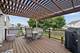 903 Foxview, Joliet, IL 60431