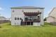 903 Foxview, Joliet, IL 60431