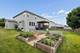 903 Foxview, Joliet, IL 60431