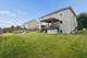903 Foxview, Joliet, IL 60431