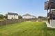 903 Foxview, Joliet, IL 60431