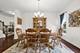 903 Foxview, Joliet, IL 60431