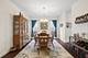 903 Foxview, Joliet, IL 60431