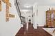 903 Foxview, Joliet, IL 60431