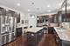 903 Foxview, Joliet, IL 60431