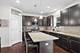 903 Foxview, Joliet, IL 60431
