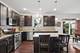 903 Foxview, Joliet, IL 60431
