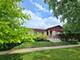 2201 N Harlem, Chicago, IL 60707