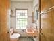 2201 N Harlem, Chicago, IL 60707