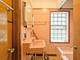 2201 N Harlem, Chicago, IL 60707
