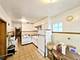 2201 N Harlem, Chicago, IL 60707