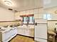 2201 N Harlem, Chicago, IL 60707