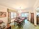 2201 N Harlem, Chicago, IL 60707