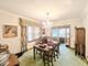 2201 N Harlem, Chicago, IL 60707