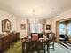 2201 N Harlem, Chicago, IL 60707