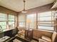 2201 N Harlem, Chicago, IL 60707
