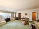 2201 N Harlem, Chicago, IL 60707