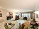 2201 N Harlem, Chicago, IL 60707