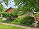 2201 N Harlem, Chicago, IL 60707