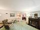 2201 N Harlem, Chicago, IL 60707
