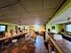 2201 N Harlem, Chicago, IL 60707