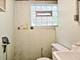 2201 N Harlem, Chicago, IL 60707