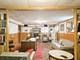 2201 N Harlem, Chicago, IL 60707