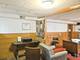 2201 N Harlem, Chicago, IL 60707