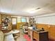 2201 N Harlem, Chicago, IL 60707