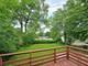 2201 N Harlem, Chicago, IL 60707