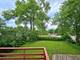 2201 N Harlem, Chicago, IL 60707