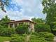2201 N Harlem, Chicago, IL 60707