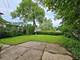 2201 N Harlem, Chicago, IL 60707