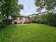 2201 N Harlem, Chicago, IL 60707