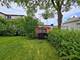 2201 N Harlem, Chicago, IL 60707