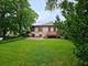 2201 N Harlem, Chicago, IL 60707