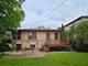 2201 N Harlem, Chicago, IL 60707