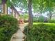 2201 N Harlem, Chicago, IL 60707
