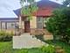 2201 N Harlem, Chicago, IL 60707