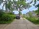 2201 N Harlem, Chicago, IL 60707