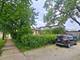 2201 N Harlem, Chicago, IL 60707