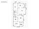 2201 N Harlem, Chicago, IL 60707