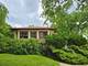 2201 N Harlem, Chicago, IL 60707